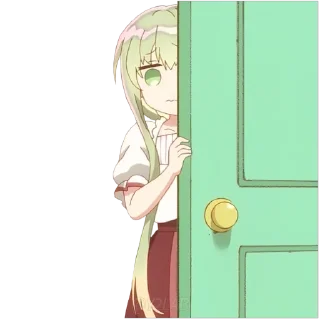 👀