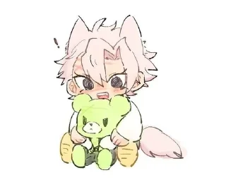 ☺️