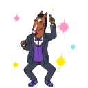 🕺