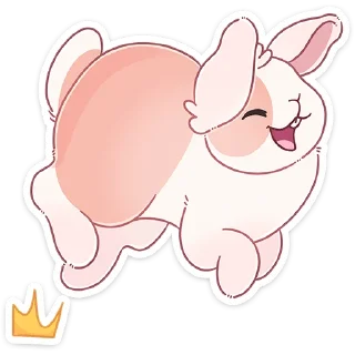 ☺️