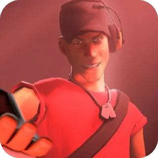 ⚾️