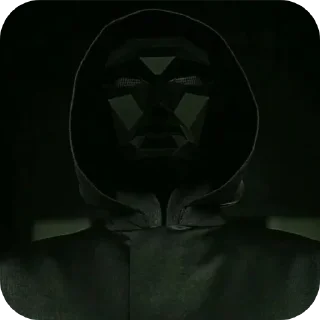 👁