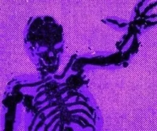 🖐