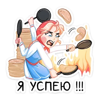 🥞