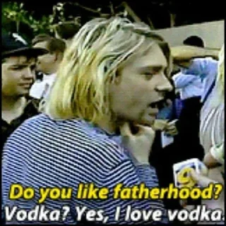 🦻