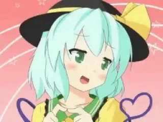 🌟