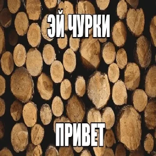 🤟