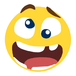 🤪