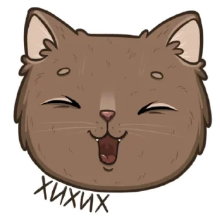 😄