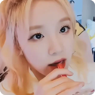 🧞‍♀️