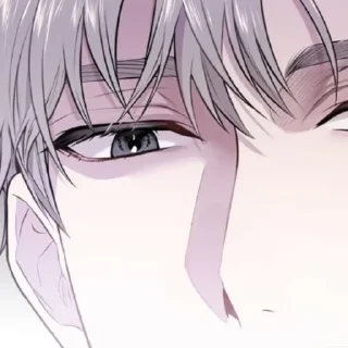 🔪