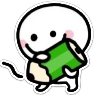 😁