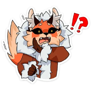 ⭐