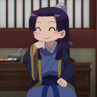 ☺️
