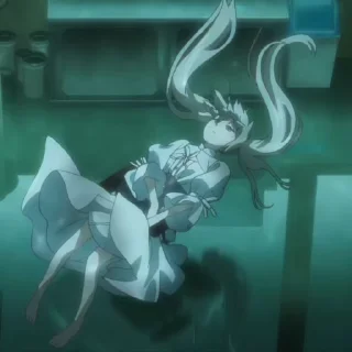 🌟