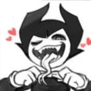 🥰