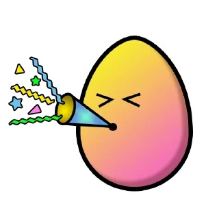 🥳
