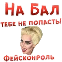 👍