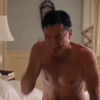 😤