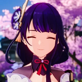 ☺️