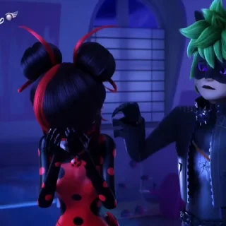 🐞