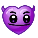 😈