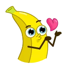 😘
