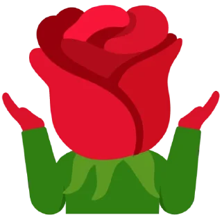 👍