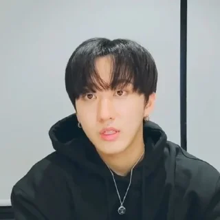 🖤