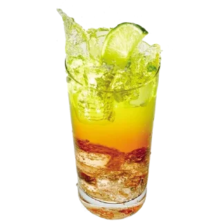 🍹