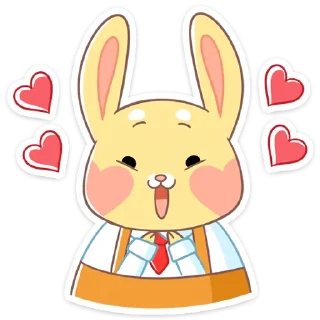 😍
