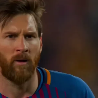 🇦🇷