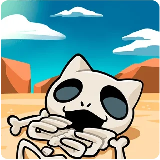 🦴
