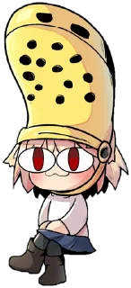 🩴