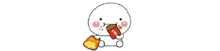 🍫
