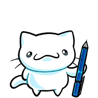 🙂