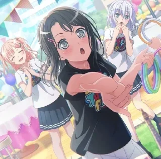 🎶