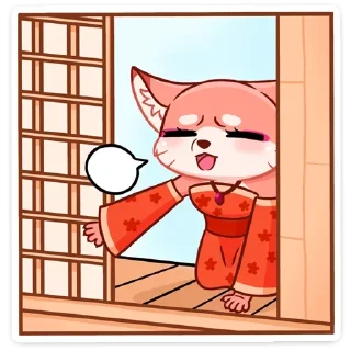 😊