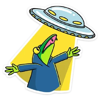 🛸