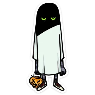 👻