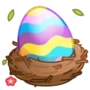 🥚