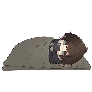 😵‍💫