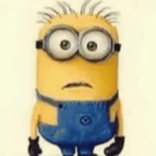 🙄