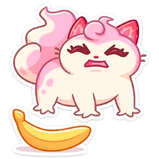 🍌