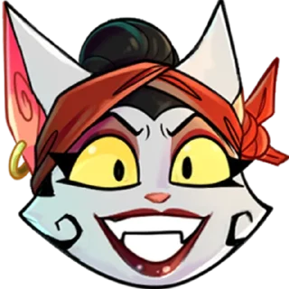 😆