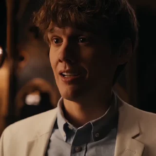 ☠