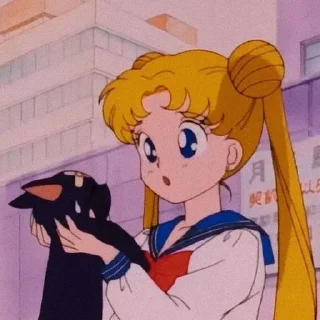 🥺