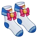 🧦