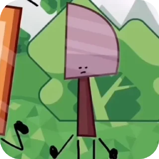 🔪