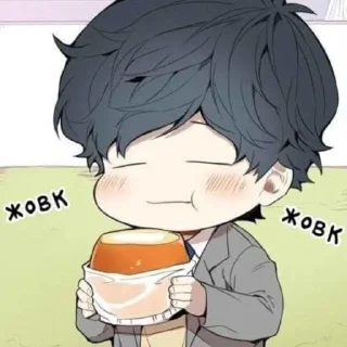 ☕️